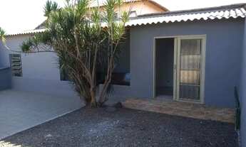 Imagem 2: Casa na praia de carapebus serra