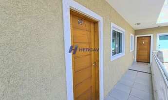 Imagem 2: Apartamento para alugar no bairro Vila Medeiros - São Paulo/SP, Zona Norte