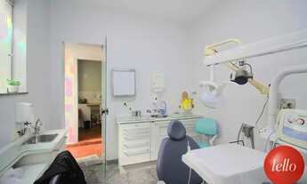 Imagem 4: São Paulo - Casa Comercial - Jardins