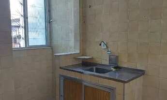 Imagem 5: Aluga se apartamento