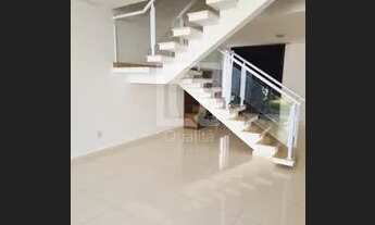 Imagem: Casa á Venda no Residencial Villagio Milano