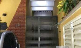 Imagem 3: Bela Casa Térrea