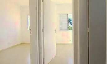 Imagem 6: LINDA CASA 3 DORMITORIOS VARGEM GRANDE