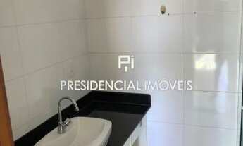 Imagem 5: CABO FRIO - Casa Padrão - PALMEIRAS