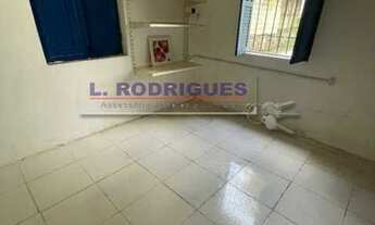 Imagem 6: Excelente casa de vila na Padre Nóbrega !