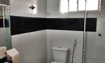 Imagem 4: Casa para venda com 3 quartos em Costa Azul - Salvador - BA