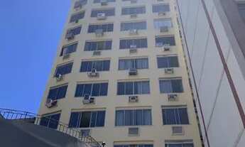 Imagem 3: Apartamento para Aluguel - Tijuca, 2 Quartos, 86 m2