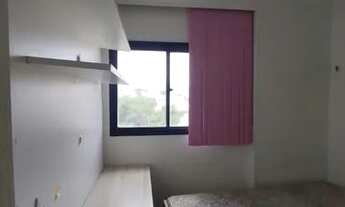 Imagem 4: CONDOMINIO VISTA DEL RIO COM 3 QTOS NA APARECIDA CENTRO