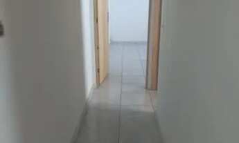 Imagem 5: Casa Parque São Bento 2 Sorocaba 95 mil