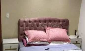 Imagem 7: Venda de Casas / Padrão na cidade de Araraquara