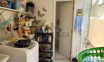 Imagem 7: Casa em condomínio - Urbanova - 235m² - 4 Dormitórios - 4 vagas