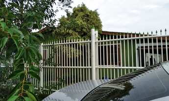 Imagem 3: Casa Vila Elsa Casa com 3 dormitórios