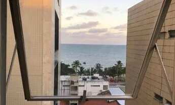 Imagem: 117 M2 3/4 Vista P/ o Mar da Ponta Verde