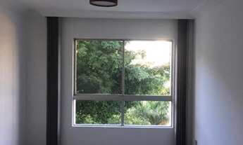 Imagem: ÓTIMO APTO - LOCALIZAÇÃO PRIVILEGIADA