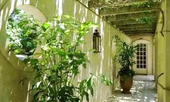 Imagem 6: Casa para venda com 180 metros quadrados com 3 quartos em Jaguaribe - Osasco - SP