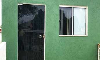 Imagem 2: Alugo Kitinete Quarto com aluguel por R$500 /mês