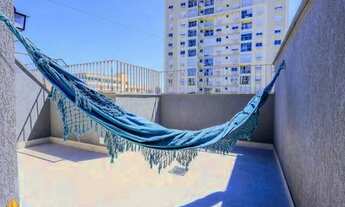 Imagem 6: Apartamento à venda Avenida Coronel Lucas de Oliveira, Bela Vista - Porto Alegre