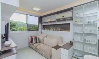 Imagem 7: Apartamento 3 quartos com suíte e vaga escriturada no Arboretto Green Life - Jardim Carval