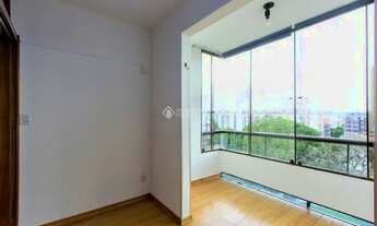 Imagem 3: PORTO ALEGRE - Apartamento Padrão - Tristeza