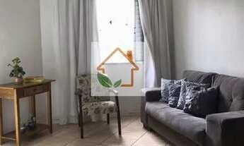 Imagem 6: Sobrado para Venda em Curitiba, Pilarzinho, 3 dormitórios, 1 suíte, 3 banheiros, 2 vagas