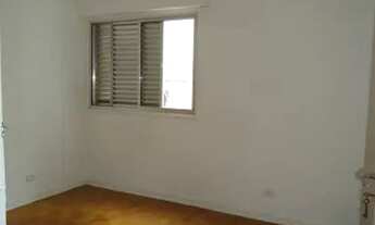 Imagem 5: Apartamento para aluguel tem 73 metros quadrados com 2 quartos em Vila Buarque - São Paulo