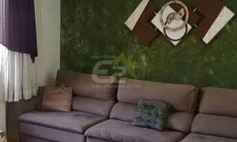 Imagem 5: Casa 3 dormitórios no Parque Fehr