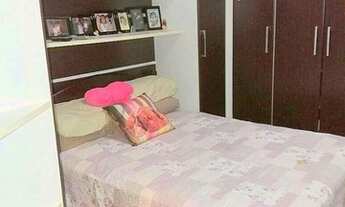 Imagem 5: Sobrado com 3 dormitórios à venda, 76 m² por R$ 594.000,00 - Vila Prudente - São Paulo/SP