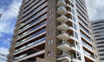 Imagem 4: Porto Farol ,Apartamento Na Ponat do farol ,109m , 3 Suites, ENTRADA PARCELADA