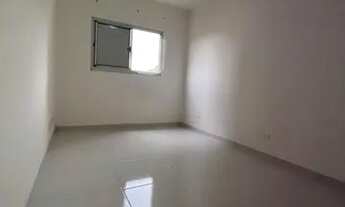 Imagem 6: Apartamento á Venda 59m²