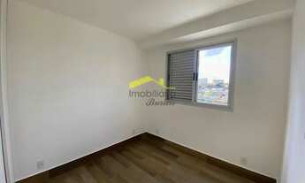 Imagem 6: Cobertura para aluguel, 3 quartos, 2 suítes, 3 vagas, Buritis - Belo Horizonte/MG