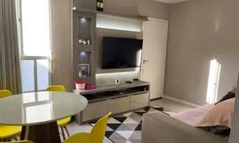 Imagem: Casa para venda possui 150 metros quadrados