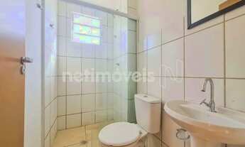 Imagem 6: Venda Apartamento 2 quartos Califórnia Belo Horizonte