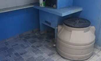 Imagem 4: Alugo Casa me Pirituba - Vila Pereira Cerca