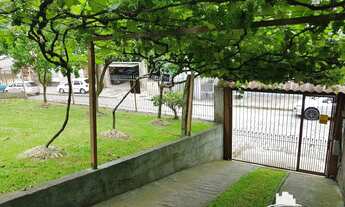 Imagem 3: CAXIAS DO SUL - Casa Padrão - PLANALTO