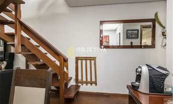 Imagem 7: Cobertura Duplex à venda 3 Quartos, 145M², Cristo Redentor, Porto Alegre - RS