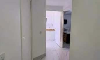 Imagem 2: Sala comercial para venda tem 44 metros quadrados em Taguatinga