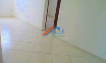 Imagem 5: Apartamento Novo, ótimo preço, próximo ao centro de Sorocaba