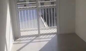 Imagem 3: Apartamento no Acqua Residence Pelotas