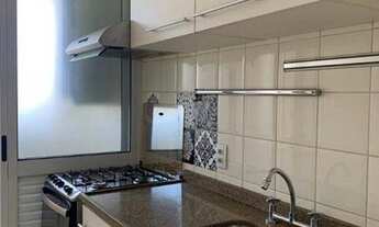 Imagem 6: Apartamento, 2 dormitórios para alugar. Semi Mobiliado. Área de 70 m². Bairro Floresta - P