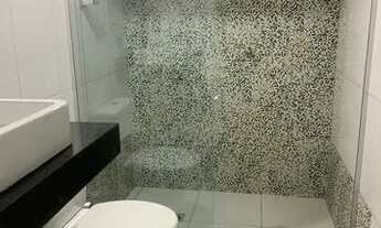 Imagem 3: 2 casas 1º e 2º andar