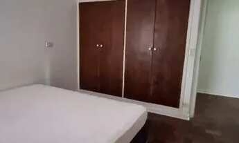 Imagem 3: Apartamento 77m2 - 2 quartos 1 vaga