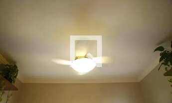 Imagem 5: Apartamento para Aluguel - Canto do Forte, 2 Quartos, 124 m2