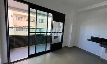 Imagem 3: São Paulo - Apartamento Padrão - Saúde