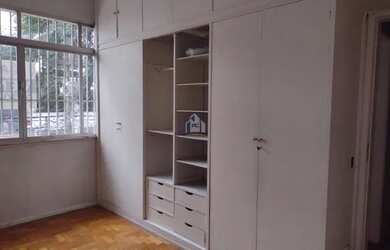 Imagem 6: Apartamento 2 quartos, 84 m² em Icarai - Niterói / RJ