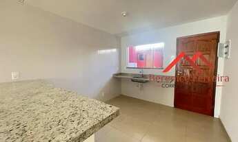 Imagem 6: Belíssima casa 3 qtos em condomínio, Itaipuaçu, Maricá