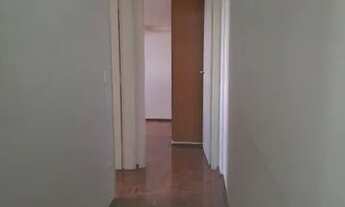 Imagem 7: Locação com preço bom