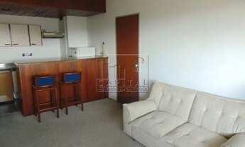 Imagem: Venda de Flat - Alphaville