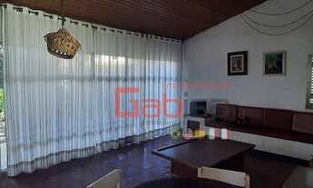 Imagem 3: Casa com 3 dormitórios à venda, 197 m² por R$ 790.000,00 - Palmeiras - Cabo Frio/RJ