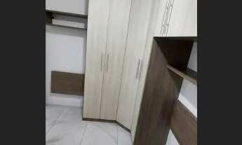 Imagem 5: Apartamento Apartamento com 2 dormitórios