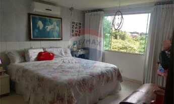 Imagem 5: Verdadeiro refúgio no Condomínio Ville de Montagne